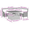 Miniatuurafbeelding van het product 8 van 8