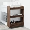 Miniatuurafbeelding van het product 3 van 9