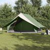 Miniatuurafbeelding van het product 3 van 15