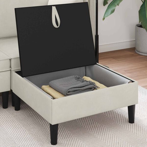 Productafbeelding 3 van 12