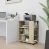 Miniatuurafbeelding van het product 2 van 11