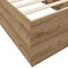 Miniatuurafbeelding van het product 8 van 10