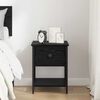 Miniatuurafbeelding van het product 4 van 16