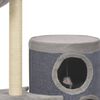 Miniatuurafbeelding van het product 6 van 6