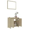 Miniatuurafbeelding van het product 14 van 20