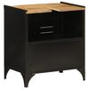 Miniatuurafbeelding van het product 4 van 12