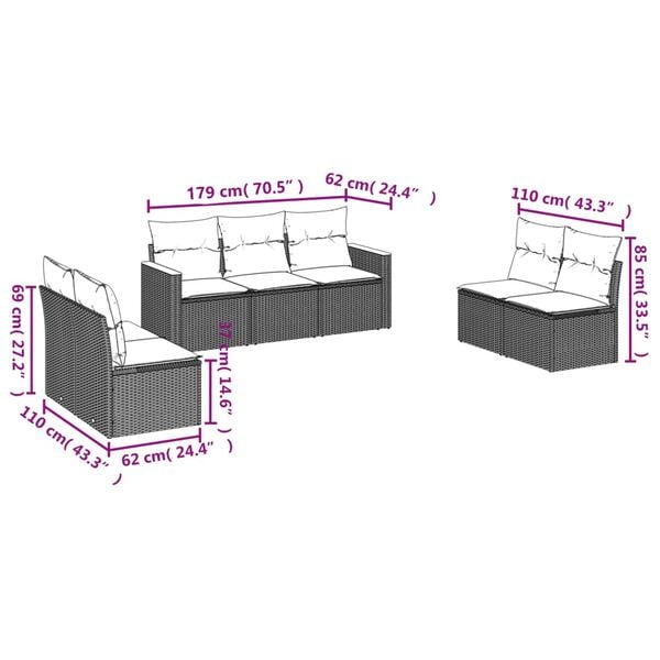 Productafbeelding 3 van 15