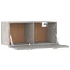 Miniatuurafbeelding van het product 6 van 9