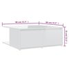 Miniatuurafbeelding van het product 7 van 7
