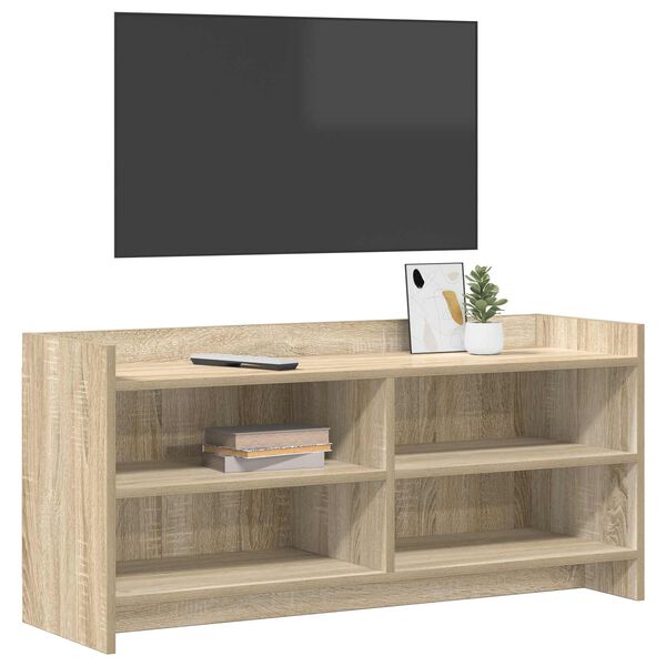 Productafbeelding 3 van 7