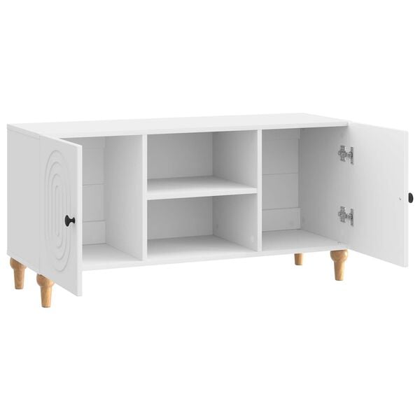 Productafbeelding 3 van 10