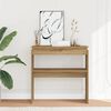 Miniatuurafbeelding van het product 2 van 9