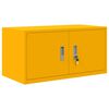 Mustard_yellow