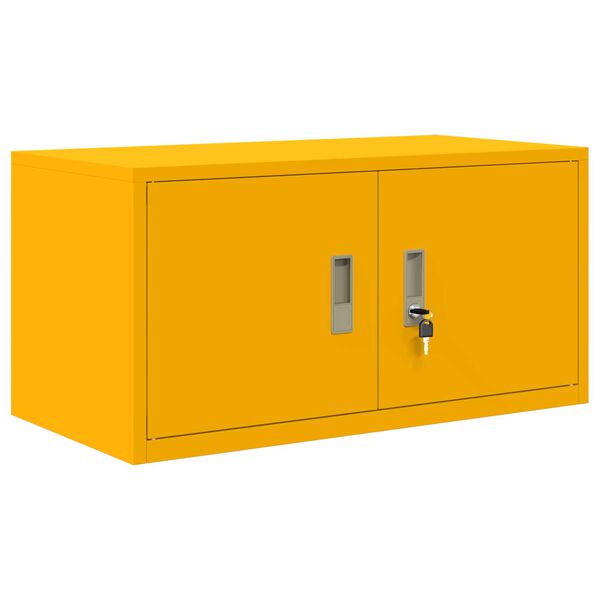 Productafbeelding 1 van 13