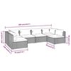 Miniatuurafbeelding van het product 7 van 9