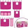 Miniatuurafbeelding van het product 10 van 16