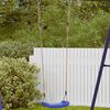 Miniatuurafbeelding van het product 2 van 8