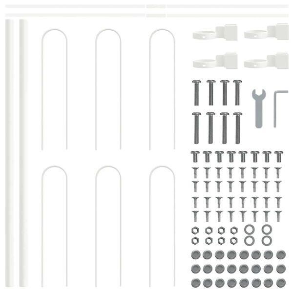 Productafbeelding 1 van 5