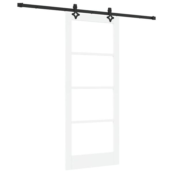 Productafbeelding 1 van 11