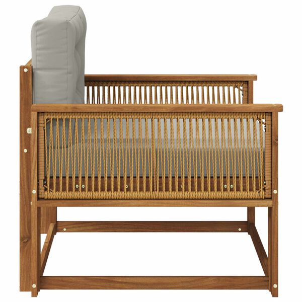 Productafbeelding 3 van 6