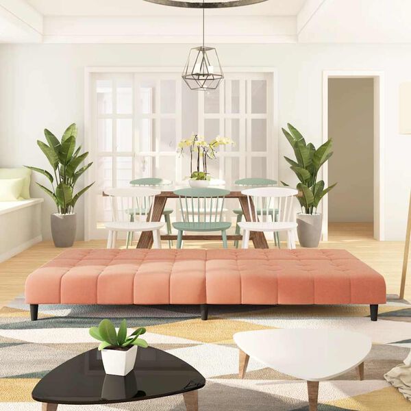 Productafbeelding 3 van 12