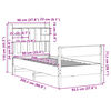 Miniatuurafbeelding van het product 11 van 11