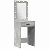 Miniatuurafbeelding van het product 5 van 17