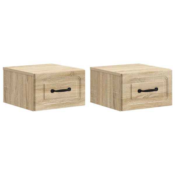 Productafbeelding 1 van 9