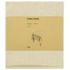 Cream_white