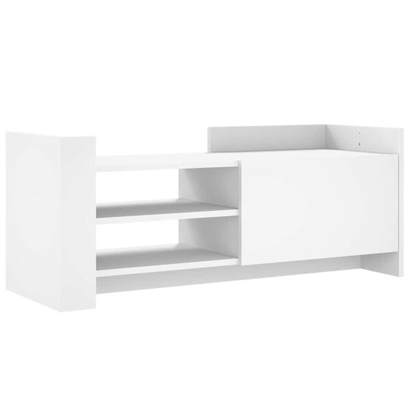 Productafbeelding 1 van 11