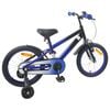 Miniatuurafbeelding van het product 3 van 9