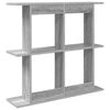 Miniatuurafbeelding van het product 5 van 6