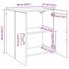 Miniatuurafbeelding van het product 11 van 11
