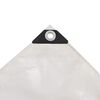 Miniatuurafbeelding van het product 4 van 6