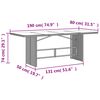 Miniatuurafbeelding van het product 9 van 11