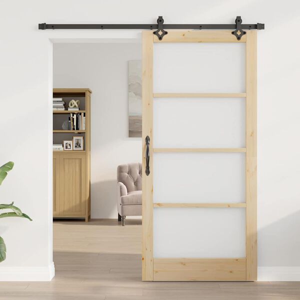 Productafbeelding 3 van 11