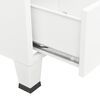 Miniatuurafbeelding van het product 8 van 10