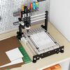 Miniatuurafbeelding van het product 6 van 14