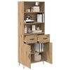 Miniatuurafbeelding van het product 3 van 16