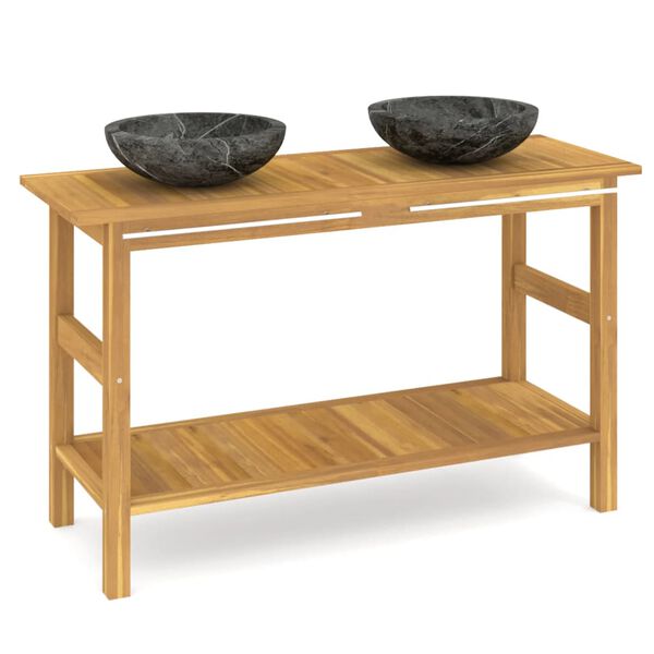 Productafbeelding 1 van 12