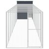Miniatuurafbeelding van het product 3 van 8