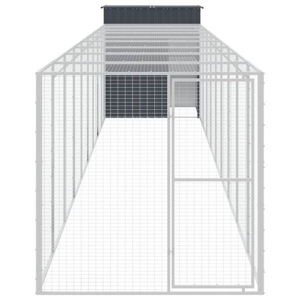 Productafbeelding 3 van 8