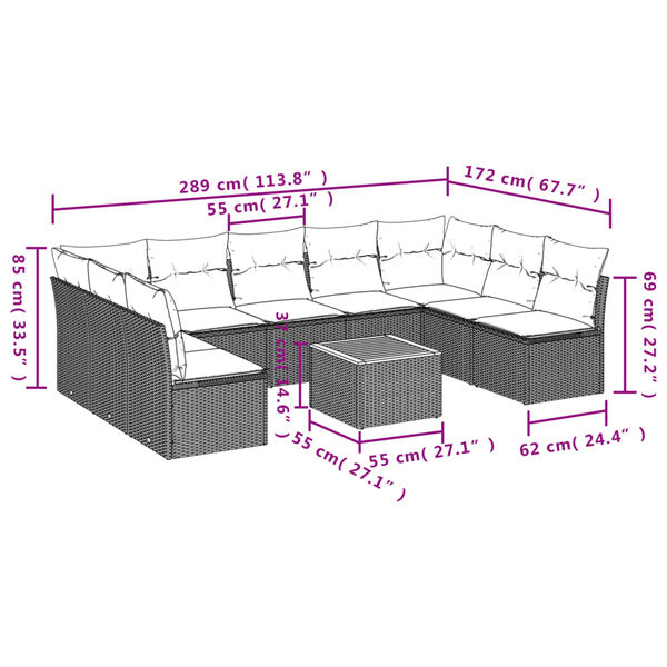 Productafbeelding 3 van 13