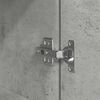 Miniatuurafbeelding van het product 11 van 15