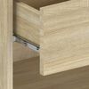 Miniatuurafbeelding van het product 6 van 8