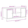 Miniatuurafbeelding van het product 11 van 12