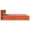 Miniatuurafbeelding van het product 6 van 12