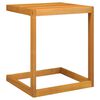 Miniatuurafbeelding van het product 6 van 9