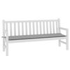 Miniatuurafbeelding van het product 3 van 7