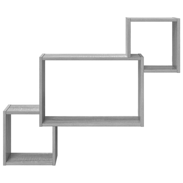 Productafbeelding 4 van 8